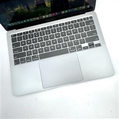 Apple Macbook Air 13.3